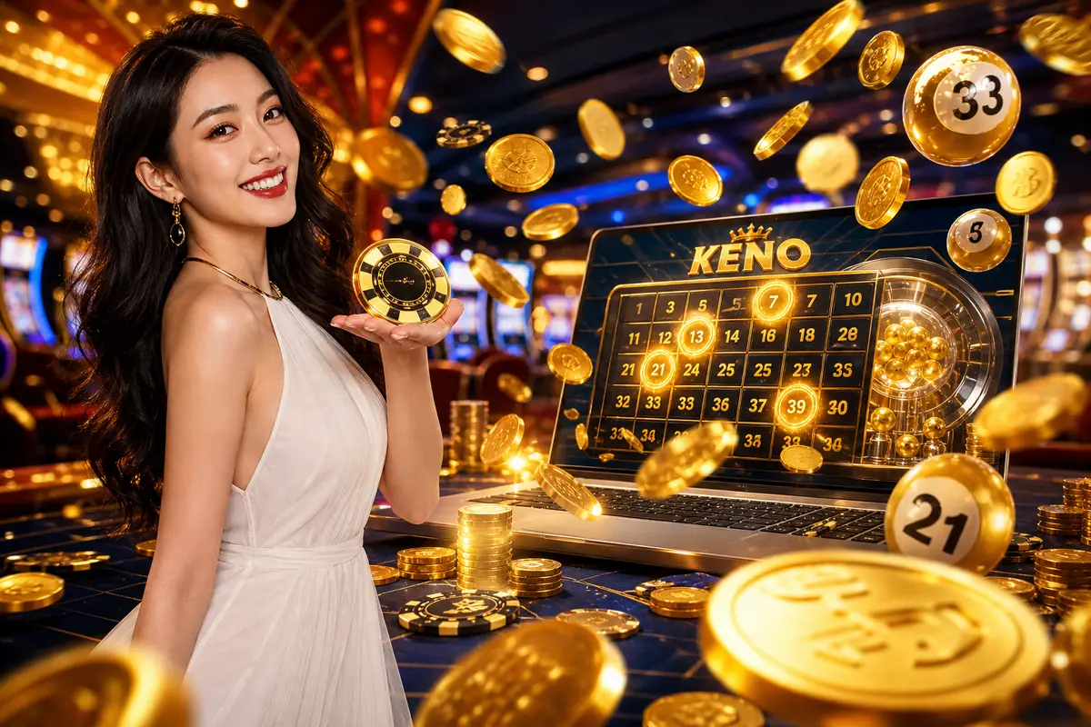 wincasino স্লটস জনপ্রিয় গেম লবি