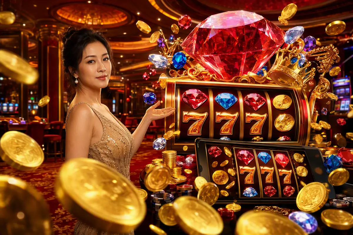 wincasino ফিশিং গেম কৌশল ও টিপস
