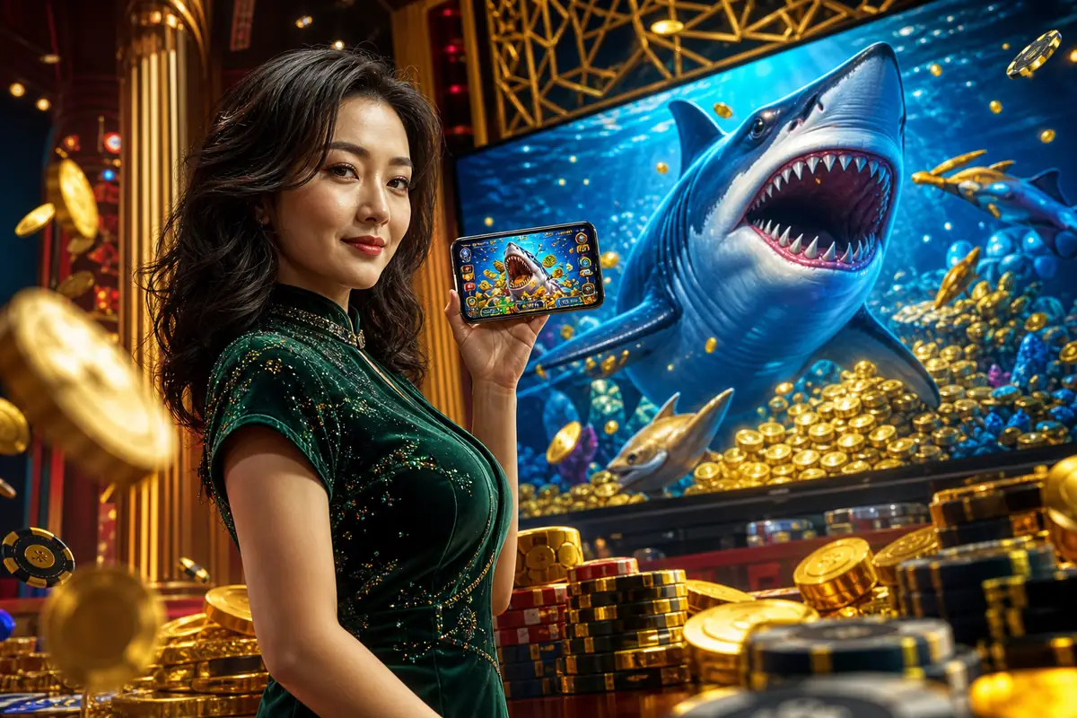 wincasino অনলাইন ক্যাসিনো বেটিং বাংলাদেশ