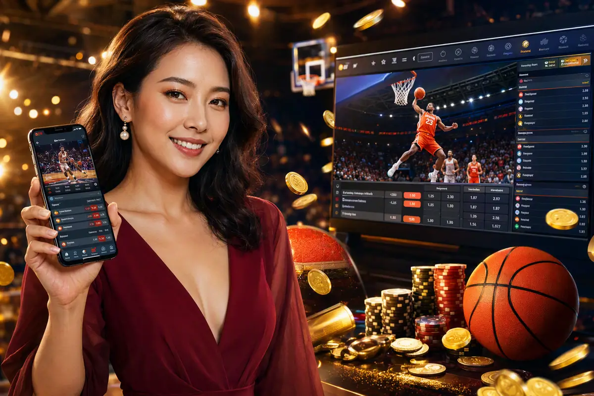 wincasino ক্রিকেট টুর্নামেন্ট বাজার