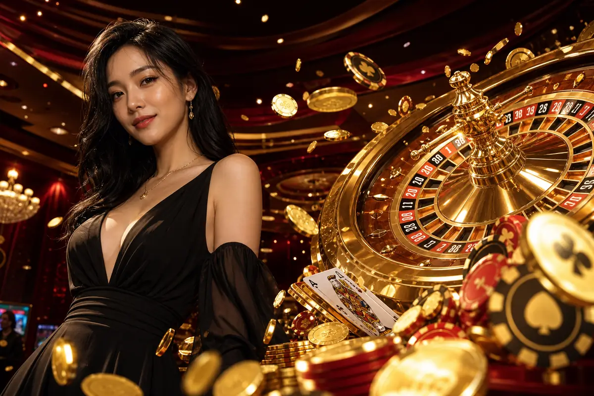 wincasino নিরাপদ বেটিং অভিজ্ঞতা