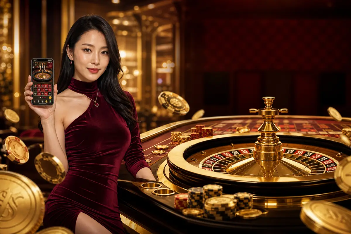 wincasino বাংলা সহায়তা গ্রাহক সেবা