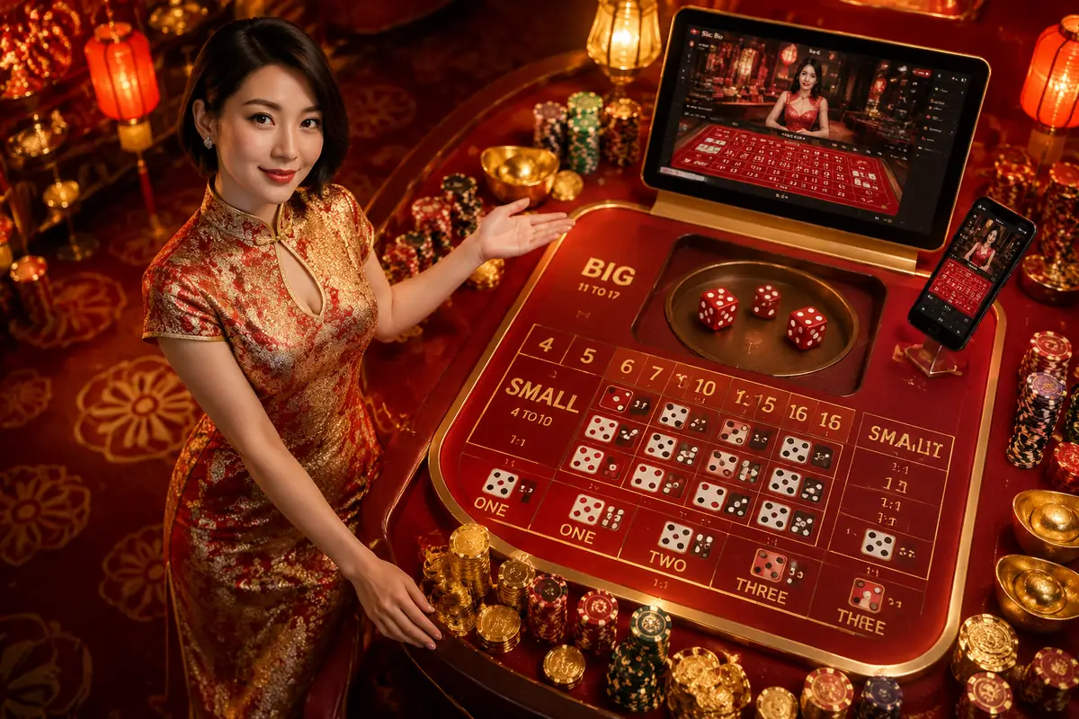 wincasino স্লটস বোনাস অফার