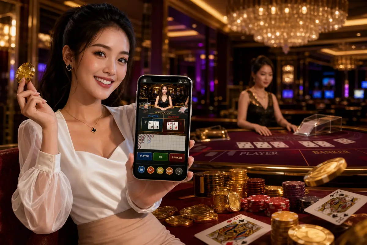 wincasino ক্রিকেট বেটিং লাইভ ম্যাচ