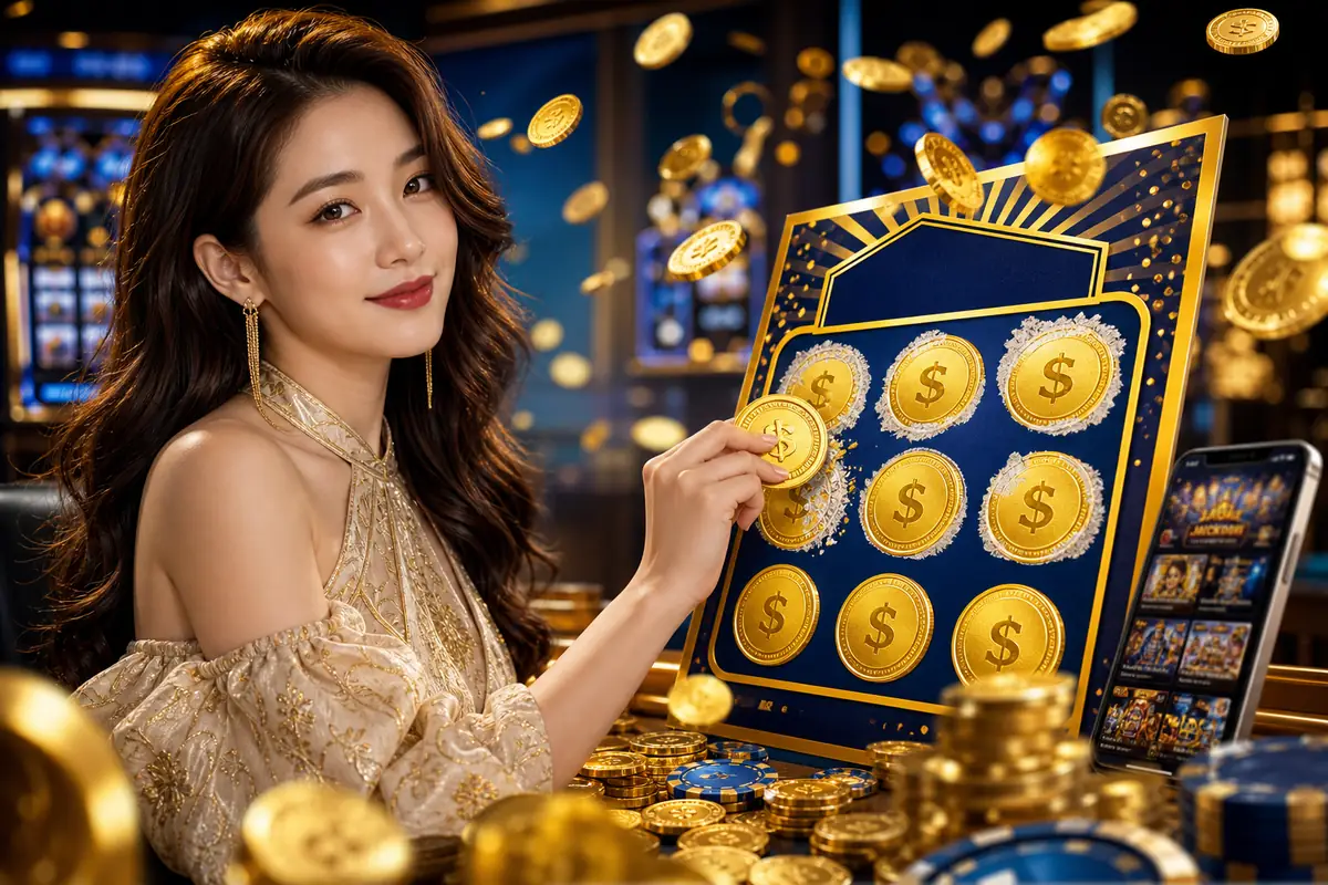 wincasino লগইন পোর্টাল নিরাপদ অ্যাক্সেস