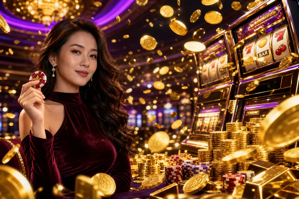 wincasino মোবাইল বেটিং পেমেন্ট সুবিধা