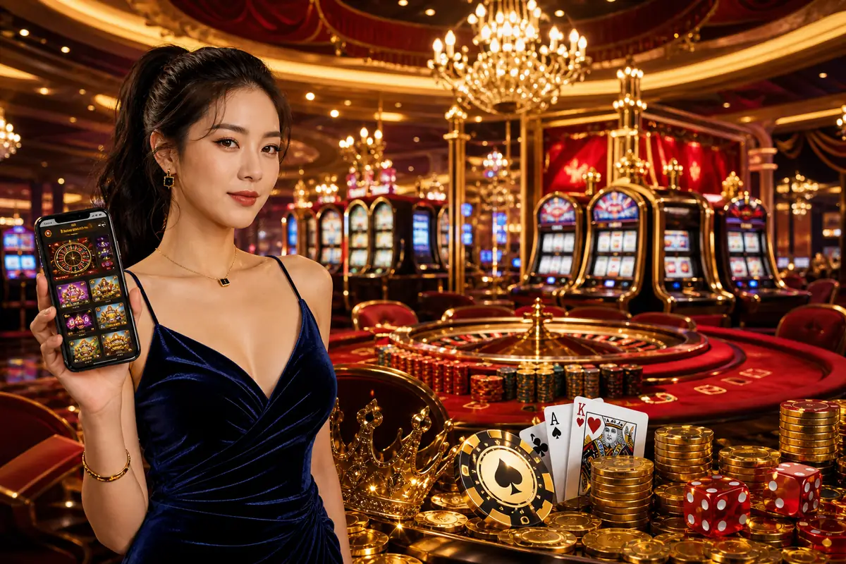 wincasino BPL IPL টুর্নামেন্ট বেটিং