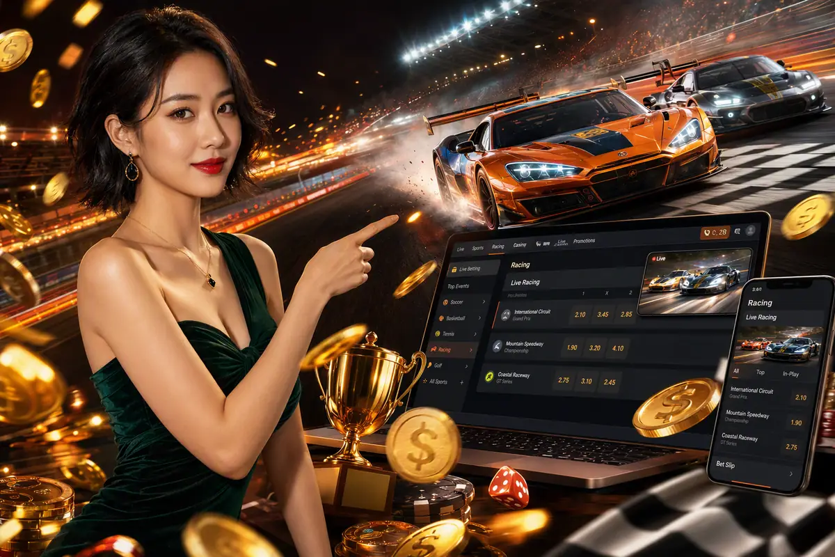 wincasino ক্রিকেট বেটিং মার্কেট
