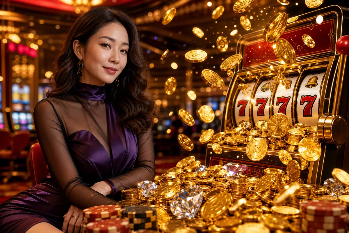 wincasino লগইন সমস্যা সমাধান গাইড