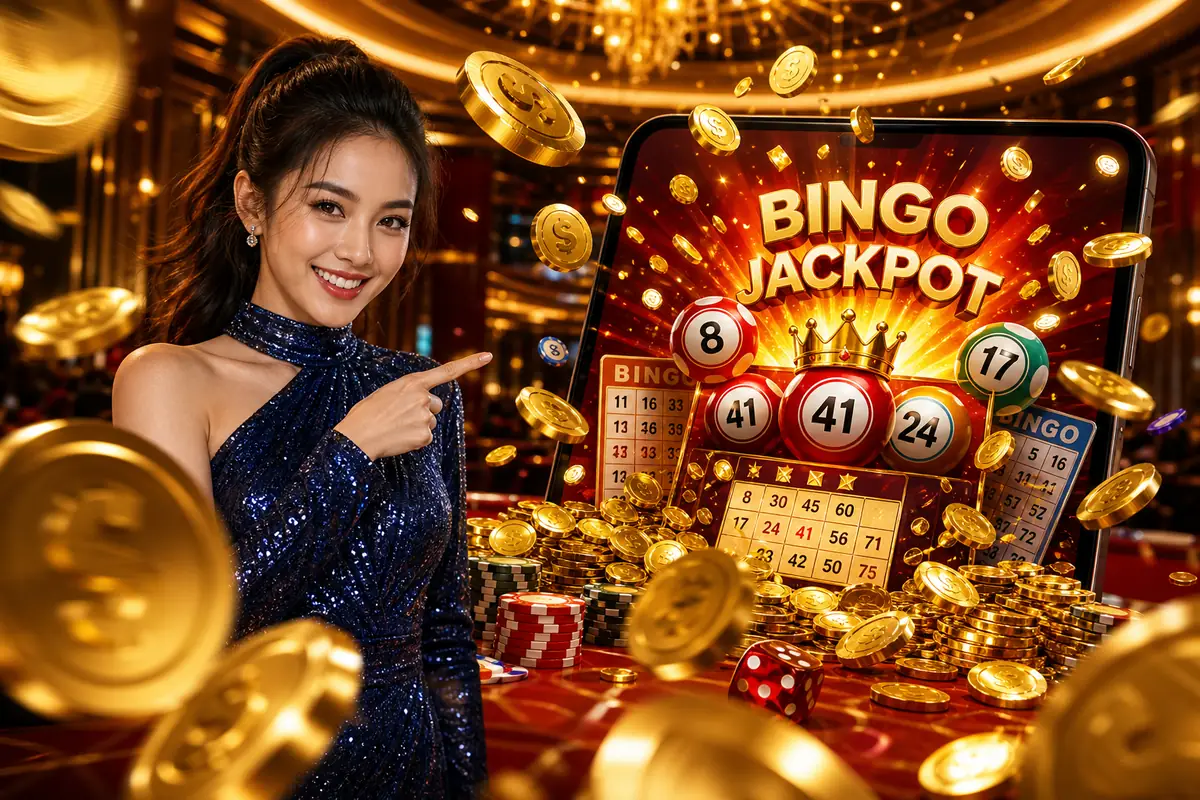 wincasino ক্র্যাশ গেম Aviator