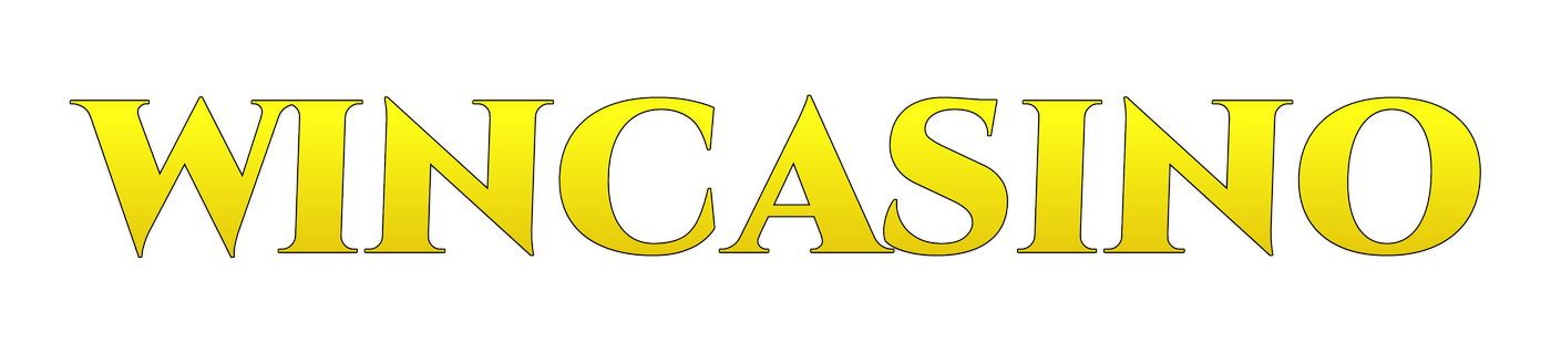 wincasino লোগো